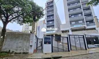 Imagem: AP2545L - ALUGA-SE APTO 2 DORMS FÁCIL ACESSO