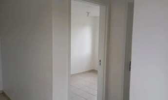 Imagem 5: Aluguel Manauara 3 - 3 andar