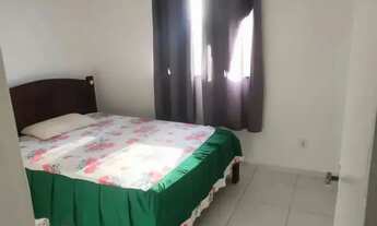 Imagem: Alugo apartamento no olho d agua