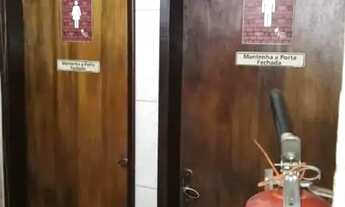 Imagem 3: Loja para alugar, 95 m² por R$ 2.700,00/mês - Barbalho - Salvador/BA