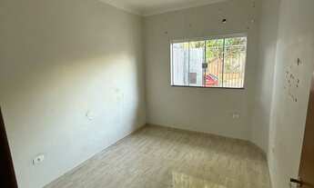 Imagem 3: Vendo casa com 3 quartos no Jardim Ouro Verde