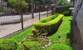 Imagem 2: Vende Apartamento no Bairro Partenon em Porto Alegre