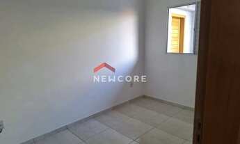 Imagem 7: Apartamento em Rua Mirandinha - Penha de França - São Paulo/SP