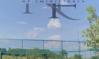 Imagem 3: Terreno de 300m2