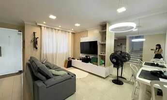 Imagem 2: Ecoville - 2 quartos - 2 vagas - Coqueiro - Venda