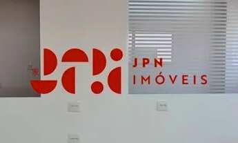 Imagem 2: Sala comercial no Brooklin - 49m², copa, 01 banheiro, 01 vaga