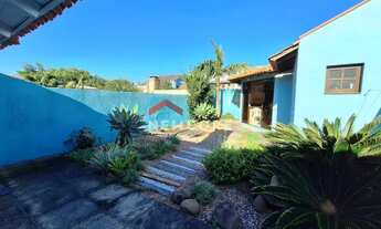 Imagem 3: Casa em Muçum - Centro - Imbé/RS