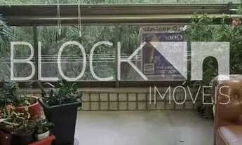 Imagem 5: Recreio dos Bandeirantes