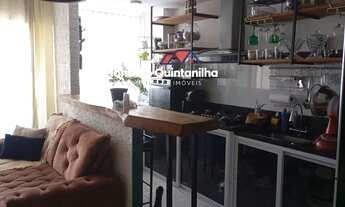 Imagem 3: W-Apartamento à Venda