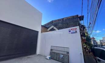 Imagem 7: Pavilhão/Galpão Salão Comercial - ALUGUEL E VENDA