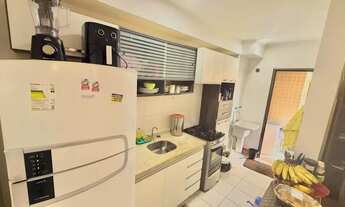 Imagem 3: JARDIM DE TOSCANA