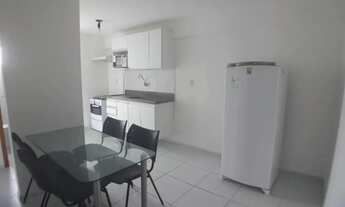 Imagem 3: Apartamento com 2 quartos para alugar Boa Viagem - Recife