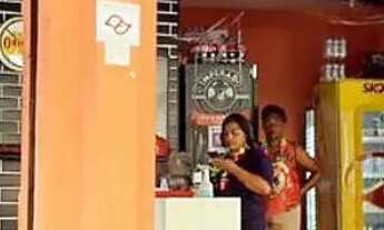 Imagem 3: Excelente oportunidade na Vila Sônia. Restaurante e Bar