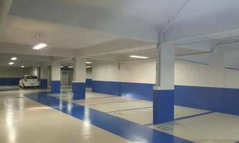 Imagem 7: Apartamento, Sé - São Paulo