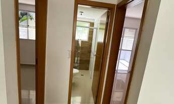 Imagem 6: Apartamento para venda com 47 m² e 2 quartos em Parque Roosevelt, Bauru - SP