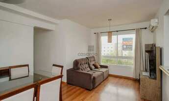 Imagem: Apartamento 2 quartos para aluguel Pelotas