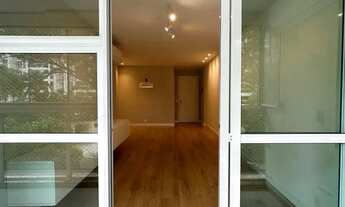 Imagem 2: Imóvel para aluguel tem 100 metros quadrados com 2 quartos em Barra da Tijuca - Rio de Jan