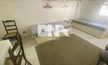 Imagem 6: Apartamento : Padrão / Residencial / Copacabana