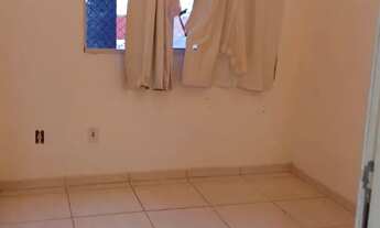 Imagem 3: Apartamento Santana Tower