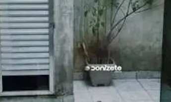 Imagem 3: Terreno à venda, 300 m² por R$ 650.000,00 - Vila Floresta - Santo André/SP