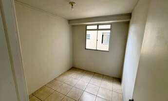 Imagem 5: Aluguel Residential / Penthouse Belo Horizonte MG