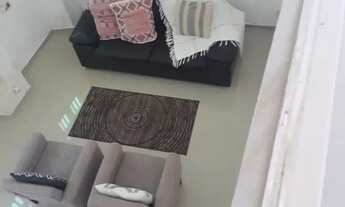 Imagem 3: Casa para vender e alugar em rua pública, VARADOURO , Olinda, PE