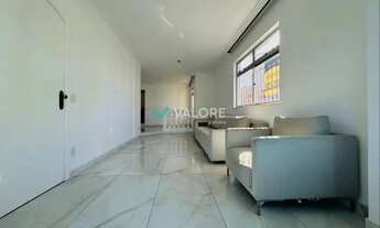 Imagem 4: Apartamento 4 quartos à venda no Carmo