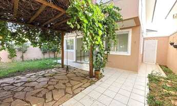 Imagem 4: Casa com 5 quartos à venda, 239 m² Condominio La Residence II - Sorocaba/SP