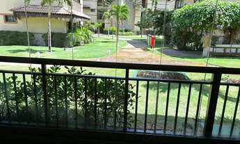 Imagem 4: Bangalô Térreo com 3 Suítes no Manhattan Beach Riviera