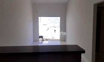 Imagem 5: Casa com 3/4 à venda, 70m² + 20m² de área coberta por R$ 550.000 - Portal do Vale - Uberlâ