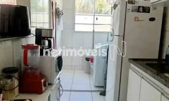 Imagem 7: Venda Excelente apartamento de 2 quartos no Betânia