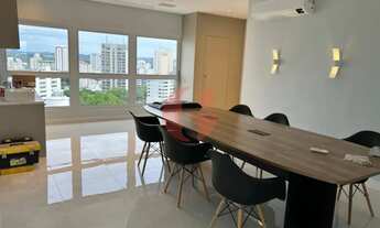 Imagem 4: Sala comercial à venda com 35,37 m² e com 01 banheiro- No bairro Centro