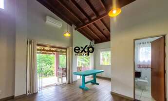 Imagem 6: Chácara à Venda no Condomínio Chácara União