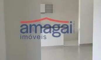 Imagem 6: Apartamento para locação no Jardim Anhembi em São José dos Campos