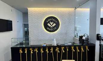 Imagem 5: Vende-se emporio e casa de carne