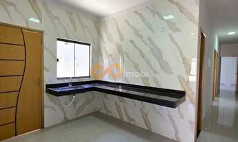 Imagem 7: Casa de 3/4 próximo ao centro com ar$6.800 de entrada