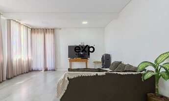 Imagem 6: CHÁCARA COM CASA À VENDA NO CAMINHO DO VINHO EM SÃO JOSÉ DOS PINHAIS ?