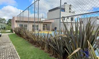 Imagem 7: TERRENO CONDOMÍNIO FOGGIATTO