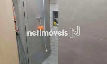 Imagem 6: Venda Apartamento 3 quartos Anchieta Belo Horizonte