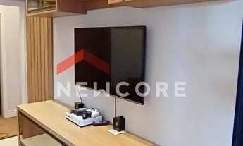 Imagem 7: Casa de condomínio em Rua Affonso Sesti - Residencial Terras Nobres - Itatiba/SP