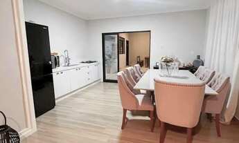 Imagem 6: Casa a Venda e Locação no Jardim Rafael em Caçapava