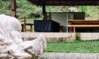 Imagem 3: Casa para locação TEMPORADA, em Alfredo Chaves, Piscina, 8 Suítes, a partir de R$600/dia