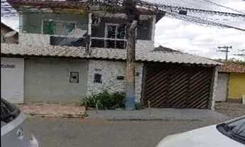 Imagem: Casa em Cosmorama - Mesquita - RJ