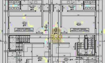 Imagem 5: Casa à venda, 184 m² por R$ 1.874.900,00 - Lagoa da Conceição - Florianópolis/SC