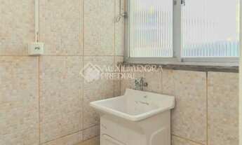 Imagem 5: Apartamento à venda em Santo Antônio com 60 m² e 3 dormitórios/quartos disponíveis