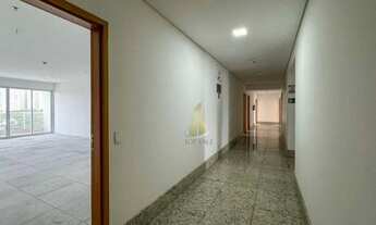 Imagem 3: Sala, 208 m² - venda por R$ 2.000.000,00 ou aluguel por R$ 19.322,09/mês - Jardim São Dima