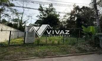 Imagem 3: Ótimo Terreno na Freguesia com 730m²