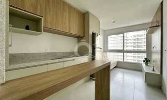 Imagem 2: Condições de pagamento: Entrada R$ 150 mil + 36 parcelas + 3 reforços anuais