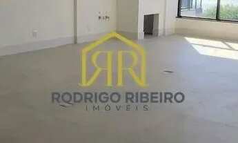 Imagem 4: APTO C/03 DORMITÓRIOS SENDO 03 SUITES - JOÃO PAULO