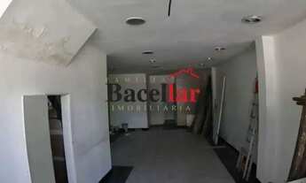 Imagem 5: Loja : / Comercial / Jardim Guanabara